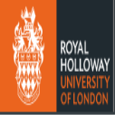 http://www.ishallwin.com/Content/ScholarshipImages/127X127/Royal Holloway, University of London-3.png